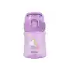 Vagon Lıfe Db-007 Karma Renk Matara 400 Ml