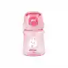 Vagon Lıfe Db-007 Karma Renk Matara 400 Ml