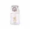 Vagon Lıfe Db-007 Karma Renk Matara 400 Ml