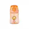 Vagon Lıfe Db-007 Karma Renk Matara 400 Ml