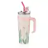 Vagon Lıfe Dıller D9168 Çelik Matara 620 Ml