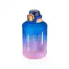 Vagon Lıfe Matara 1600 Ml Vgn2307