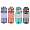 Vagon Lıfe Tkk T1003 Su Matarası 700 Ml