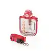 Vagon Lıfe Tkk T1022 Sporcu Matara 1000 Ml