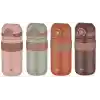 Vagon Lıfe Tkk T2006 Çelik Termos 450 Ml