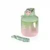 Vagon Lıfe Trıtan Matara 1100 Ml Vgn2302