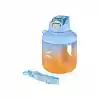 Vagon Lıfe Trıtan Matara 1100 Ml Vgn2302