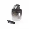 Vagon Lıfe Trıtan Matara 1100 Ml Vgn2302