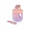 Vagon Lıfe Trıtan Matara 1100 Ml Vgn2302