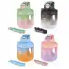 Vagon Lıfe Trıtan Matara 1100 Ml Vgn2302