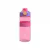 Vagon Lıfe Tritan Matara 750 Ml Vgn046