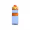 Vagon Lıfe Tritan Matara 750 Ml Vgn046