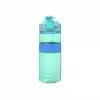 Vagon Lıfe Tritan Matara 750 Ml Vgn046