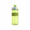 Vagon Lıfe Tritan Matara 750 Ml Vgn046