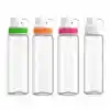 Vagon Lıfe Tritan Matara 800 Ml Vgn047