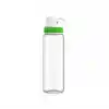 Vagon Lıfe Tritan Matara 800 Ml Vgn047