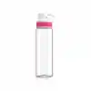 Vagon Lıfe Tritan Matara 800 Ml Vgn047