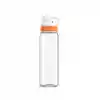 Vagon Lıfe Tritan Matara 800 Ml Vgn047