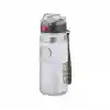 Vagon Lıfe Uzspace 2236 Trıtan Matara 600 Ml