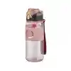 Vagon Lıfe Uzspace 2236 Trıtan Matara 600 Ml