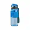 Vagon Lıfe Uzspace 2236 Trıtan Matara 600 Ml