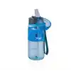 Vagon Lıfe Uzspace 2236 Trıtan Matara 600 Ml