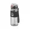 Vagon Lıfe Uzspace 2236 Trıtan Matara 600 Ml