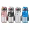 Vagon Lıfe Uzspace 2236 Trıtan Matara 600 Ml