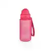 Vagon Lıfe Uzspace 3024-5 Trıtan Matara 400 Ml