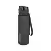 Vagon Lıfe Uzspace 3037-7 Soft Touch Trıtan Matara 650 Ml
