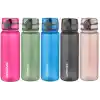 Vagon Lıfe Uzspace 3038-7 Soft Touch Trıtan Matara 1000 Ml