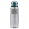Vagon Lıfe Uzspace 4106 Trıtan Matara 600 Ml