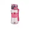 Vagon Lıfe Uzspace 5024 Trıtan Matara 350 Ml