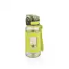 Vagon Lıfe Uzspace 5043-karma Trıtan Matara 350 Ml