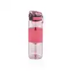 Vagon Lıfe Uzspace 5060 Trıtan Matara 530 Ml