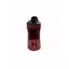 Vagon Lıfe Uzspace 9009 Matara 500 Ml