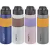 Vagon Lıfe Vgn031 Çelik Matara 580 Ml