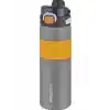 Vagon Lıfe Vgn032 Çelik Matara 800 Ml