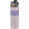 Vagon Lıfe Vgn032 Çelik Matara 800 Ml