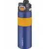 Vagon Lıfe Vgn032 Çelik Matara 800 Ml
