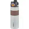 Vagon Lıfe Vgn032 Çelik Matara 800 Ml