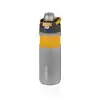Vagon Lıfe Vgn033 Çelik Matara 580 Ml