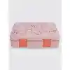 Vagon Lıfe Vgn096 Beslenme Kabı (lunch Box) 700 Ml