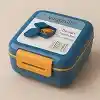 Vagon Lıfe Vgn1011 Beslenme Kabı Premium Lunch Box