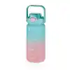 Vagon Lıfe Vgn2213 Pipetli Matara 1500 Ml