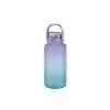 Vagon Lıfe Vgn2215 Renk Pipetli Matara 2000 Ml