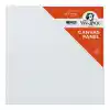 Van Dyck Pres Tual 30x30 Cm Vdpt-3030