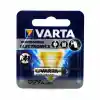 Varta V27ga Pil Lr27 9366 4227112401