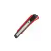 Vıp Tec Maket Bıçağı Vt875111 Büyük Metal