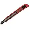 Vıp Tec Maket Bıçağı Vt875112 Küçük Metal